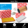 MERCEDES FEBI Filterpaket Filterset Inspektionspaket W447 V-Klasse Vito BLUETEC