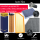 Filterset Inspektionspaket MERCEDES W213 W238 E-KLASSE 200d 220d 300d 350d 400d