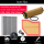 Filterset Inspektionspaket MERCEDES A B CLA W177 W247 C118 OM654 180d 200d 220d