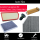 Filterset Inspektionspaket MERCEDES W205 S205 180d 200d 220d 300d OM654 C-KLASSE