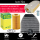 Filterset Inspektionspaket MERCEDES E-KLASSE W212 E200 E220 E250 BlueTec Euro 6