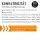Filterset Inspektionspaket MERCEDES GLE GLS ML GL 350 OM642 W166 X166 C292 258PS