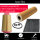 Filterset Inspektionspaket MERCEDES E-Klasse W211 S211 E200 163PS 184PS Service