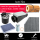 Filterset Inspektionspaket MERCEDES GLC X253 C253 OM651 GLC220d GLC250d 220 250