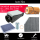 Filterset Inspektionspaket MERCEDES GLC X253 C253 OM651 GLC220d GLC250d 220 250