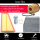 Filterset Inspektionspaket MERCEDES A B W176 W246 M270 | 160 180 200 220 Benzin