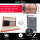 Filterset Inspektionspaket MERCEDES ML W164 | R W251 | 280 300 320 350 CDI