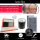 Filterset Inspektionspaket MERCEDES M ML W164 | R W251 | 280 CDi | 320 CDi
