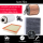 Filterset Inspektionspaket FORD TRANSIT KASTEN BUS TOURNEO | 2.2 TDCi | Diesel