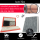 Filterset Inspektionspaket MERCEDES CLS C219 E-KLASSE W211 S211 280 320 350 CDI