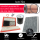 Filterset Inspektionspaket MERCEDES CLS C219 E-KLASSE W211 S211 280 320 350 CDI