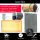 Filterset Inspektionspaket MERCEDES V-KLASSE VITO W447 | 136 PS 163 PS 190 PS