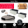 Filterset Inspektionspaket MERCEDES W204 C218 W212 S212 X204 300 350 CDI OM642