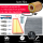 Filterset Inspektionspaket MERCEDES A-Klasse B-Klasse W176 W246 160 180 200 220