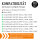 Filterset Inspektionspaket MERCEDES A-Klasse B-Klasse W176 W246 160 180 200 220