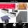 Filterset Inspektionspaket MERCEDES E-Klasse E350d OM642 W213 258PS OHNE ALLRAD