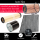 Filterset Inspektionspaket MERCEDES E-KLASSE W211 S211 | 200 220 270 CDI