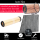 Filterset Inspektionspaket MERCEDES E-KLASSE W211 S211 | 200 220 270 CDI