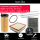 Filterset Inspektionspaket BMW 1er F20 F21 2er F22 | 118d 120d 218d 220d B47