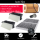 Filterset Inspektionspaket MERCEDES S-Klasse W222 S350d OM642 258PS HECKANTRIEB