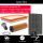 Filterset Inspektionspaket MERCEDES V-KLASSE VITO | 220d 250d 300d | 114 116 119