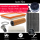 Filterset Inspektionspaket MERCEDES V-KLASSE VITO | 220d 250d 300d | 2x Klima