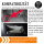 Filterset Inspektionspaket MERCEDES V-KLASSE VITO | 220d 250d 300d | 2x Klima