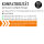 Filterset Inspektionspaket MERCEDES A B CLA W177 W247 C118 | OM608 | 160d 180d