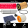 Filterset Inspektionspaket AUDI A6 C8 | A7 C8 | 2.0 TDI 35 TDI 40 TDI | Filter