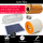 Filterset Inspektionspaket AUDI A6 C8 | A7 C8 | 3.0 TDI 45 TDI 50 TDI | Filter