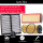 Filterset Inspektionspaket BMW X5 F15 X6 F16 | 30d 40d | 25d 218PS | Filter