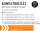 Filterset Inspektionspaket BMW 1er E81 E87 118i 143PS 120i 170PS BOSCH Zündkerze