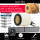 Filterset Inspektionspaket BMW 1er E81 E82 E87 E88 | 118i 129PS | 120i 150PS