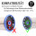 Filterset Inspektionspaket AUDI A3 Q3 | VW Golf 7 | SKODA SEAT | 1.6 2.0 TDI
