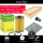 Filterset Inspektionspaket AUDI A3 Q3 | VW Golf 7 | SKODA SEAT | 1.6 2.0 TDI