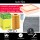 Filterset Inspektionspaket MERCEDES A-Klasse B-Klasse W176 W246 180 200 220 cdi