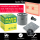 Filterset Inspektionspaket AUDI A3 | VW Golf 7 Tiguan | SKODA SEAT | 1.2 1.4 TSI