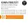 Filterset Inspektionspaket MERCEDES GLC X253 C253 | OM651 | GLC220d GLC250d