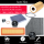 Filterset Inspektionspaket MERCEDES C-KLASSE W205 S205 | C180d C200d | 1598 ccm
