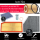 Filterset Inspektionspaket MERCEDES C-KLASSE W205 S205 | C180 C200 C300 | M264