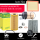 Filterset Inspektionspaket OPEL VIVARO B | RENAULT TRAFIC 3 III | 1.6 CDTI