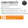 Filterset Inspektionspaket BMW 5er F10 | Touring F11 | 518d 520d | 150 190PS B47