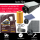 Filterset Inspektionspaket MERCEDES C-KLASSE W205 | OM651 200d 220d | 5W-30 ÖL