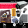 Filterset Inspektionspaket MERCEDES C-KLASSE W205 | OM651 200d 220d | 5W-30 ÖL