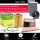Filterset Inspektionspaket MERCEDES ML W164 | R W251 | 280 300 320 350 CDI