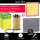 Filterset Inspektionspaket Opel Corsa D | Corsa E | 1.0 1.2 1.4 | 69 PS 87 PS 90