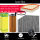 Filterset Inspektionspaket | BMW X3 G01 X4 G02 | 18d 20d 25d 20i 30i 30e xDrive