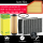 Filterset Inspektionspaket | BMW 7er G11 8er G15 G16 | 730d 740d 740i 840i 840d