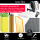 Filterset Inspektionspaket MERCEDES C-KLASSE W205 | OM654 C180d C200d C220d
