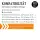 Filterset Inspektionspaket MERCEDES GLC X253 C253 | OM654 GLC200d GLC220d 300de